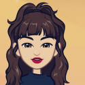 Lydia