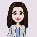 Noelia