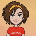 Sandra